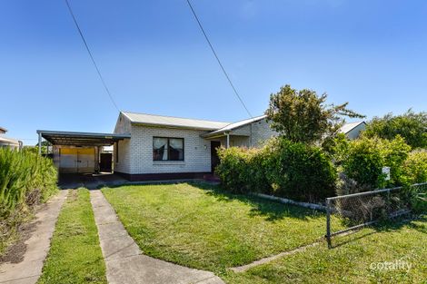 Property photo of 20 Cockburn Street Mount Gambier SA 5290