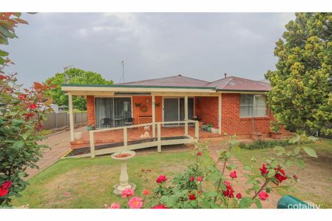 8 Vine St, South Bathurst, NSW 2795