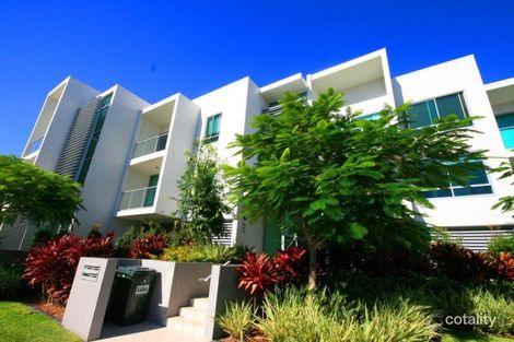 7 Miami Key, Broadbeach Waters, QLD 4218