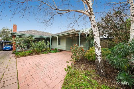 Property photo of 2 George Street Murrumbeena VIC 3163