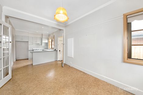 Property photo of 2 George Street Murrumbeena VIC 3163