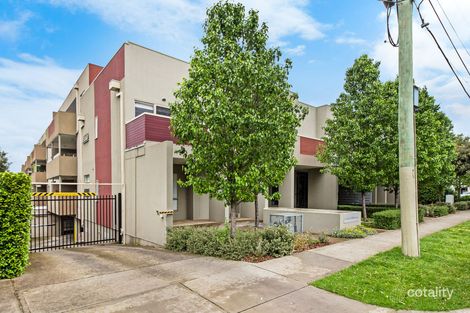48/473 Princes Hwy, Noble Park, VIC 3174