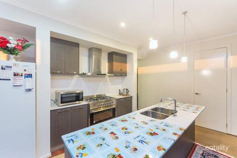 Property photo of 15 Lines Street Enfield SA 5085