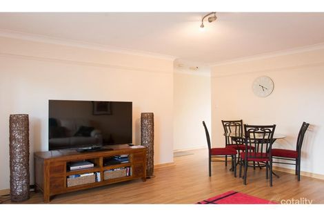 Property photo of 2/56 Sixth Avenue Kedron QLD 4031