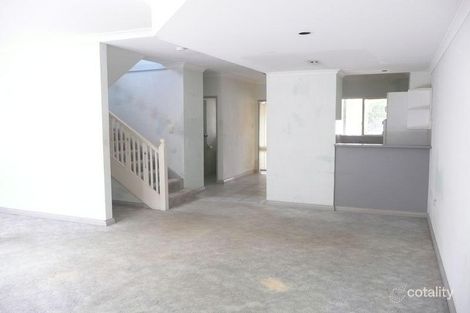 Property photo of 5/58 Ocean View Drive Wamberal NSW 2260