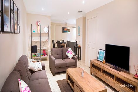 Property photo of 17/40 Hargreaves Road Manly West QLD 4179