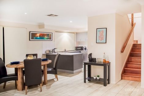 Property photo of 17/40 Hargreaves Road Manly West QLD 4179