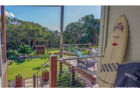 Property photo of 21 Jones Street Valla Beach NSW 2448