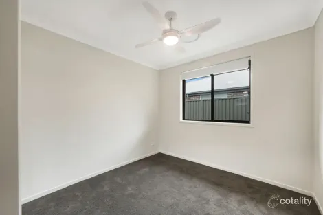 Property photo of 1/10 Thurlstone Street Farley NSW 2320