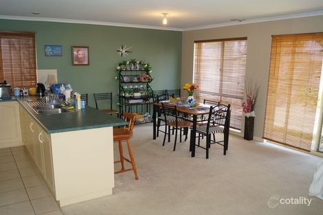 Property photo of 14 Mintbush Place Craigmore SA 5114