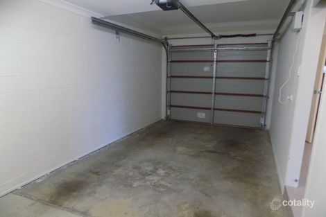 Property photo of 1/144 Queens Road Hermit Park QLD 4812