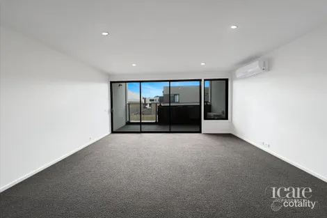3 Inventory Walk, Braybrook, VIC 3019