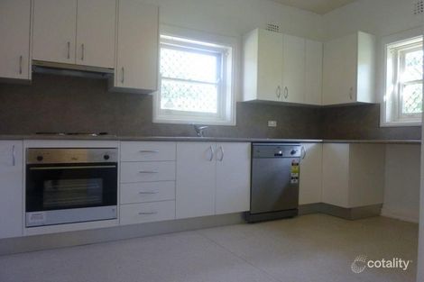 Property photo of 28 Farrer Street Braddon ACT 2612
