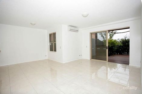Property photo of 2/14 Paragon Street Yeronga QLD 4104