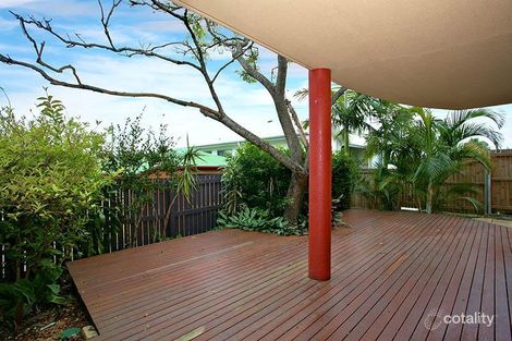 Property photo of 2/14 Paragon Street Yeronga QLD 4104