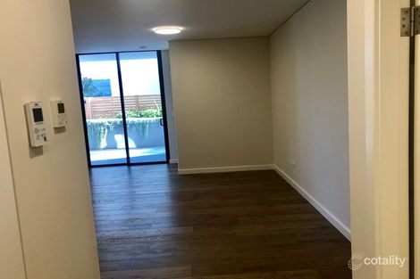 Property photo of 3/31 Forest Grove Epping NSW 2121
