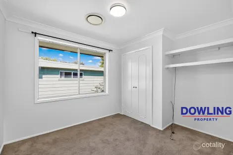 Property photo of 24 Bottle Brush Avenue Medowie NSW 2318