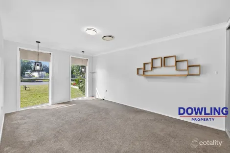 Property photo of 24 Bottle Brush Avenue Medowie NSW 2318