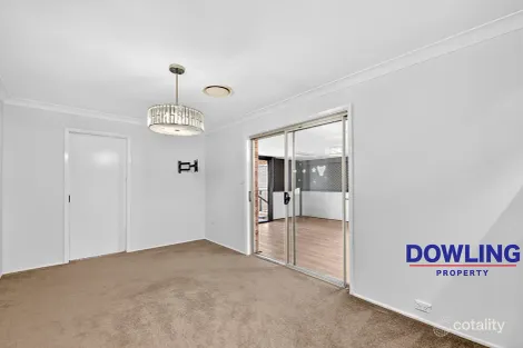 Property photo of 24 Bottle Brush Avenue Medowie NSW 2318