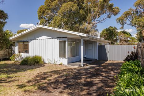 37 Churchill Dr, Cowes, VIC 3922