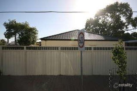 Property photo of 103 Bells Road Glengowrie SA 5044
