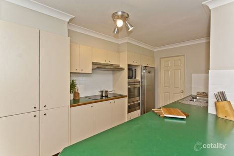 Property photo of 2925 Nelson Bay Road Salt Ash NSW 2318