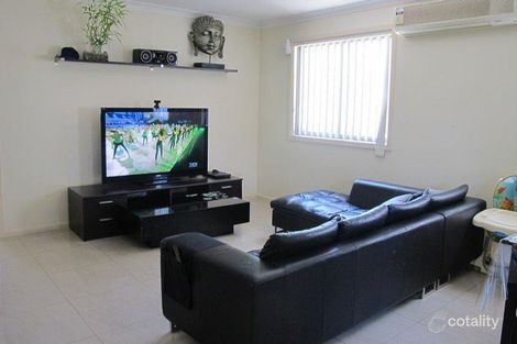 Property photo of 122 Jersey Road Merrylands NSW 2160