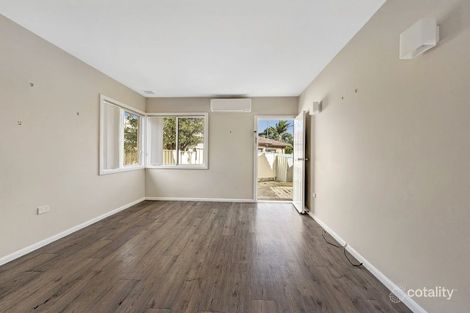 Property photo of 3/7 Station Road Albion Park Rail NSW 2527