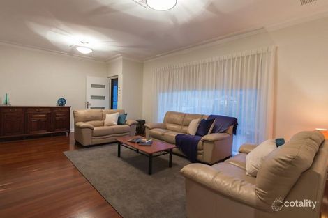 Property photo of 10 Euston Street Wembley Downs WA 6019