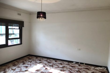 Property photo of 232 Boronia Road Boronia VIC 3155