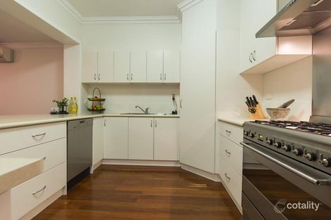 Property photo of 10 Euston Street Wembley Downs WA 6019