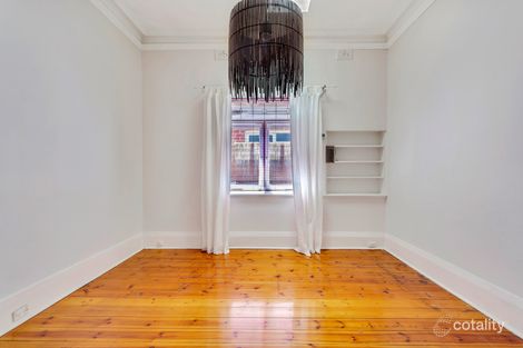 Property photo of 12 Russell Street Glenelg North SA 5045