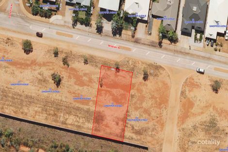 71 Sandpiper Ave, Djugun, WA 6725