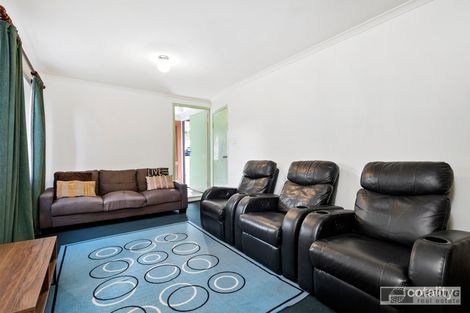 Property photo of 7 Widdin Street Geebung QLD 4034