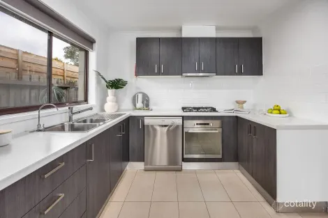 Property photo of 12 Branson Street Rosebud VIC 3939