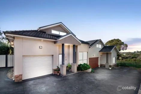 4/26 Riverview St, Avondale Heights, VIC 3034