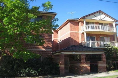 5/18-22 Short Rd, Riverwood, NSW 2210