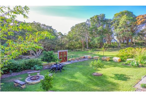 Property photo of 21 Jones Street Valla Beach NSW 2448