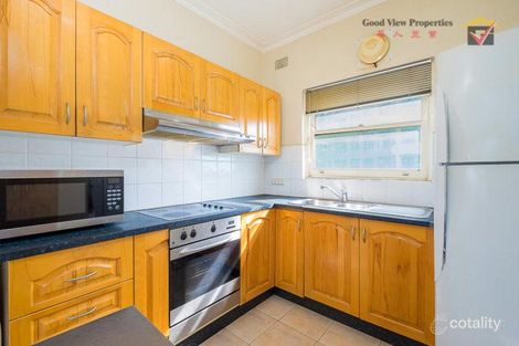 Property photo of 12/1 Empress Street Hurstville NSW 2220