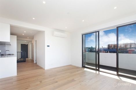 109/24 Becket Ave, Bentleigh East, VIC 3165