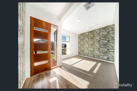 Property photo of 3 Bluff Avenue Weir Views VIC 3338