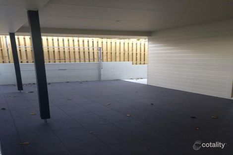 Property photo of 2/5 Gordon Blair Drive Goonellabah NSW 2480