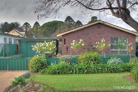 Property photo of 5 Morundah Street Wagga Wagga NSW 2650