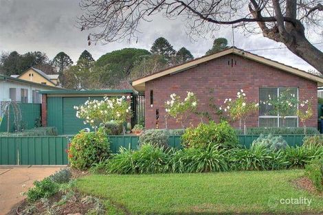 Property photo of 5 Morundah Street Wagga Wagga NSW 2650