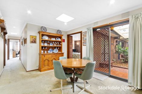 Property photo of 18 Bunyip Court Morwell VIC 3840