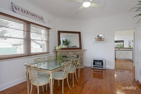 Property photo of 2 Poitrel Street New Lambton NSW 2305