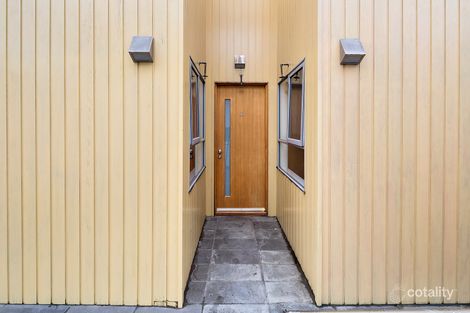 Property photo of 13/14 Albert Street Northcote VIC 3070