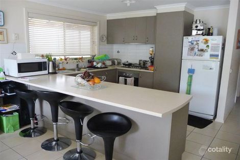 Property photo of 20 Palm Square Drouin VIC 3818