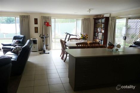 Property photo of 20 Palm Square Drouin VIC 3818