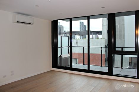 606/85 Market St, Southbank, VIC 3006